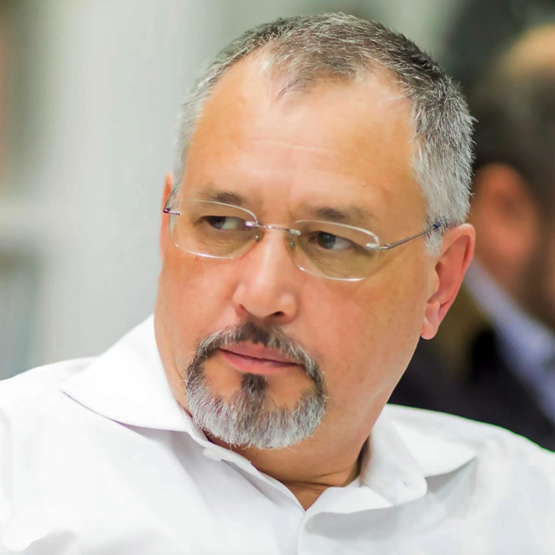 Albert Caballé Marimón